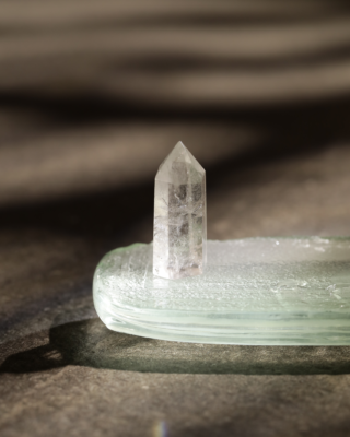 MAGIC BOX Crystals