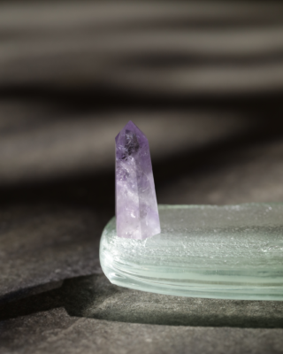 MAGIC BOX Crystals