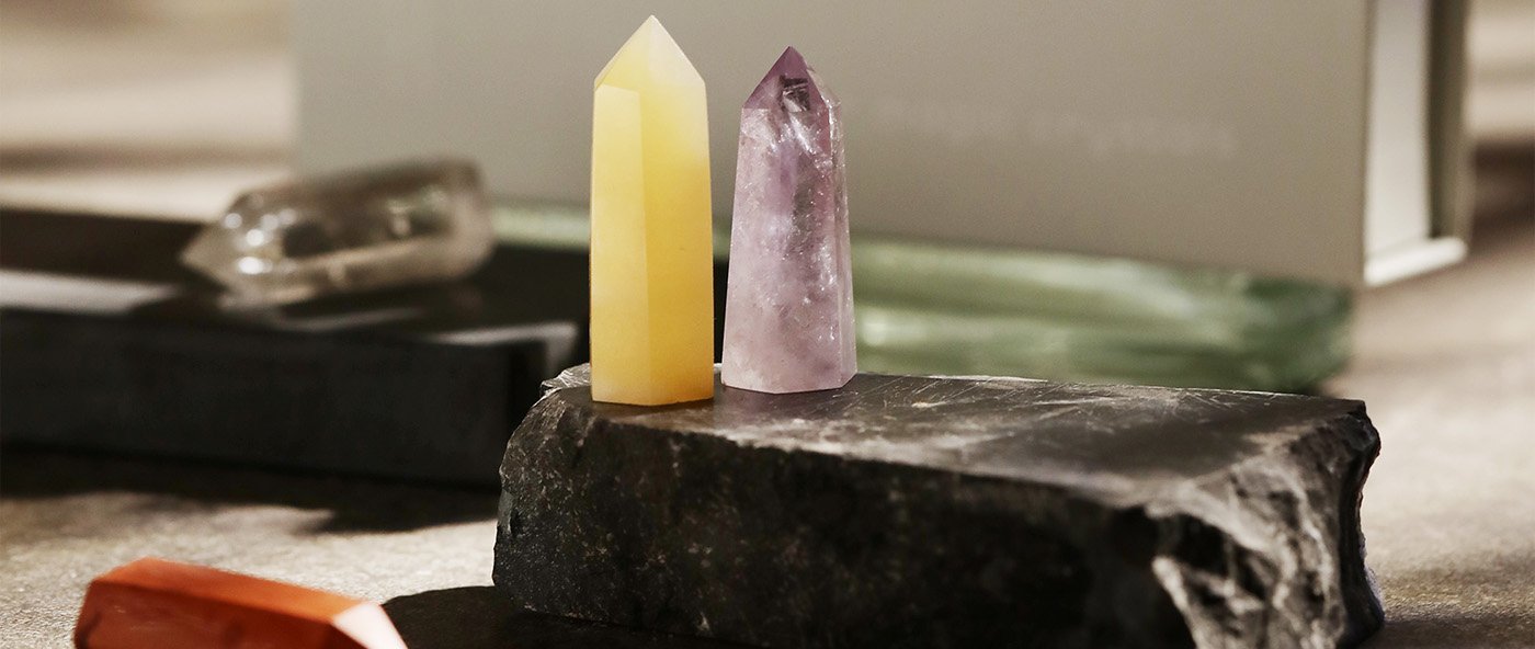 Переход в каталог