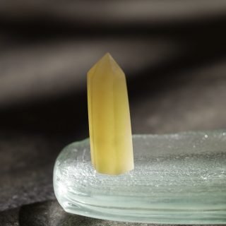 Calcite