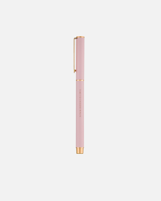 Pen PINK