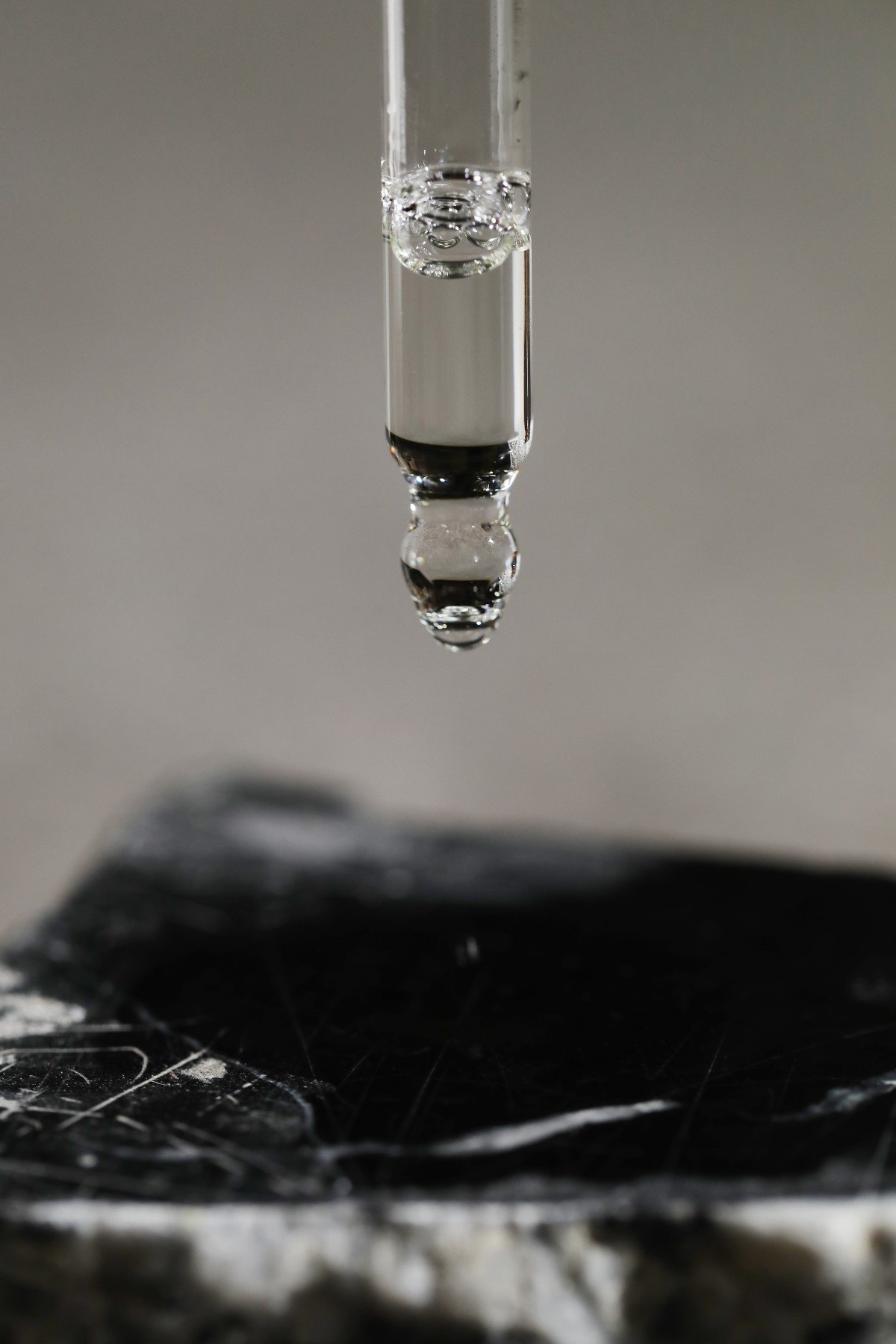 Beauty ritual SOUL MATES