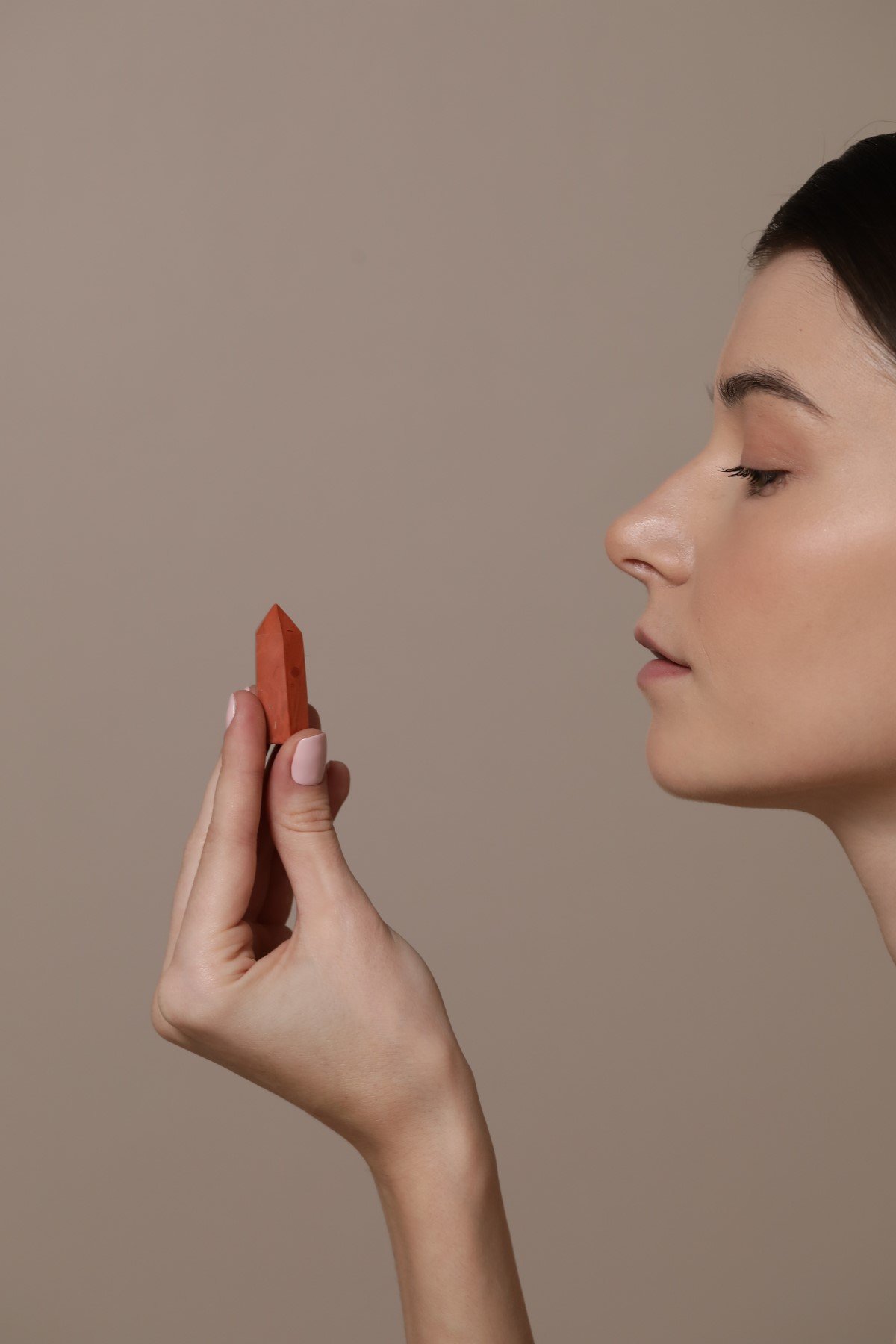 Formation of a social circle