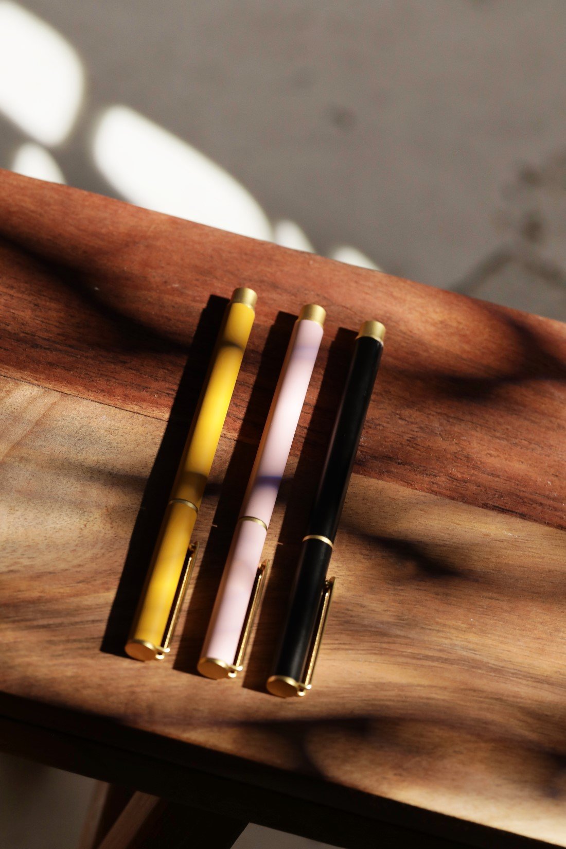 Wheel of Balance and Planning