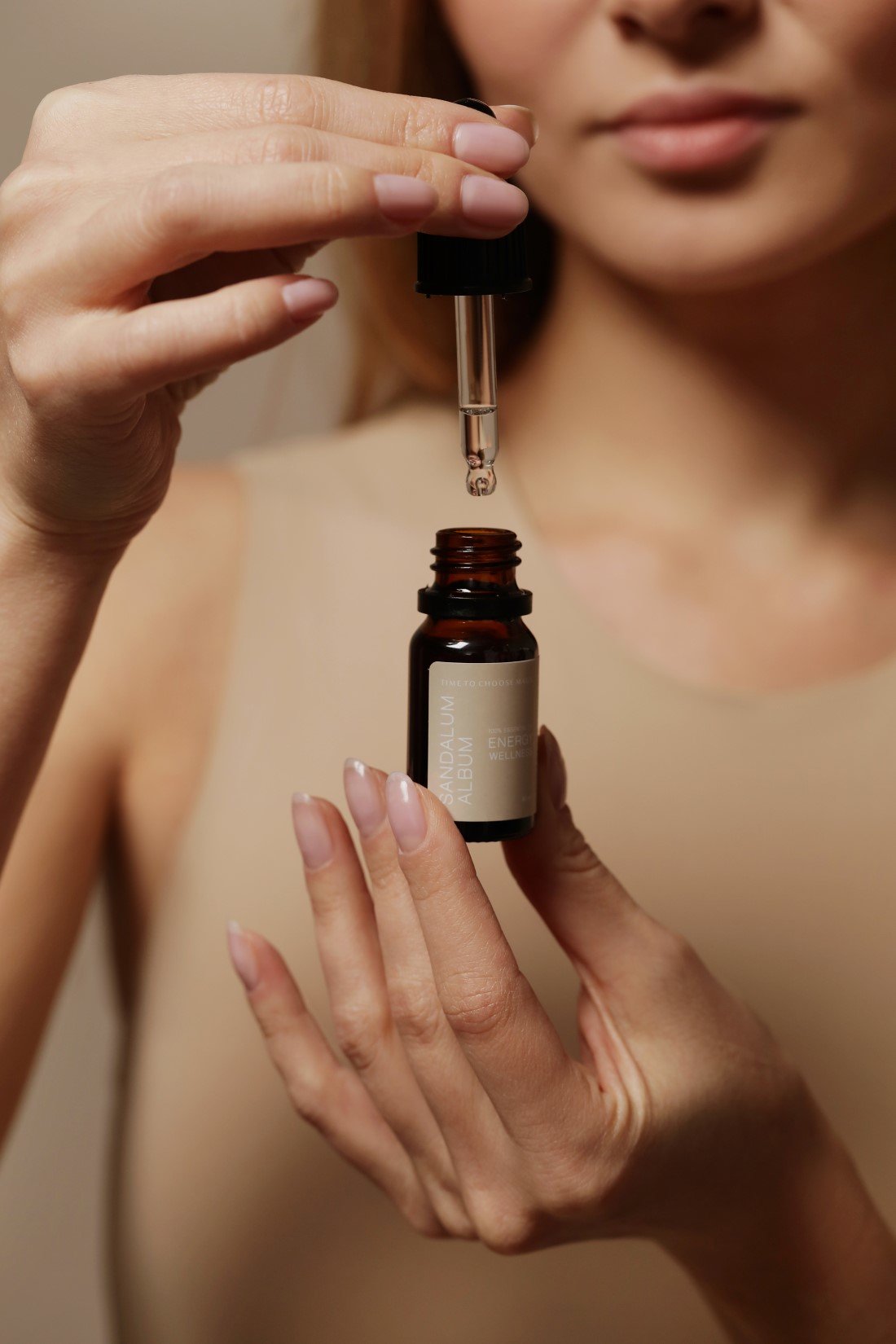 Filling with new activity