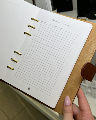 Refill Pack: The Wheel of Life Balance