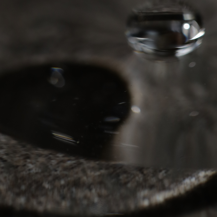 Home Fragrances - image